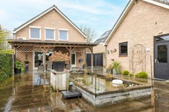 Woldreef 32, 5345 XW Oss - Woldreef 32 Oss (33).jpg